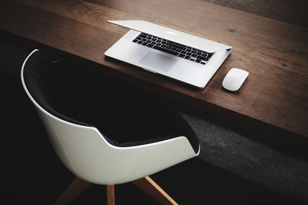 DMarket USA Account Setup Process